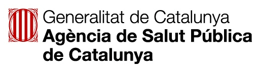 ASPCAT