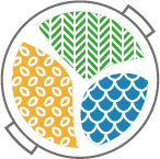 Appats logo