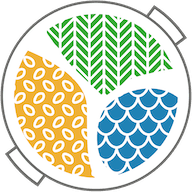 Appats logo